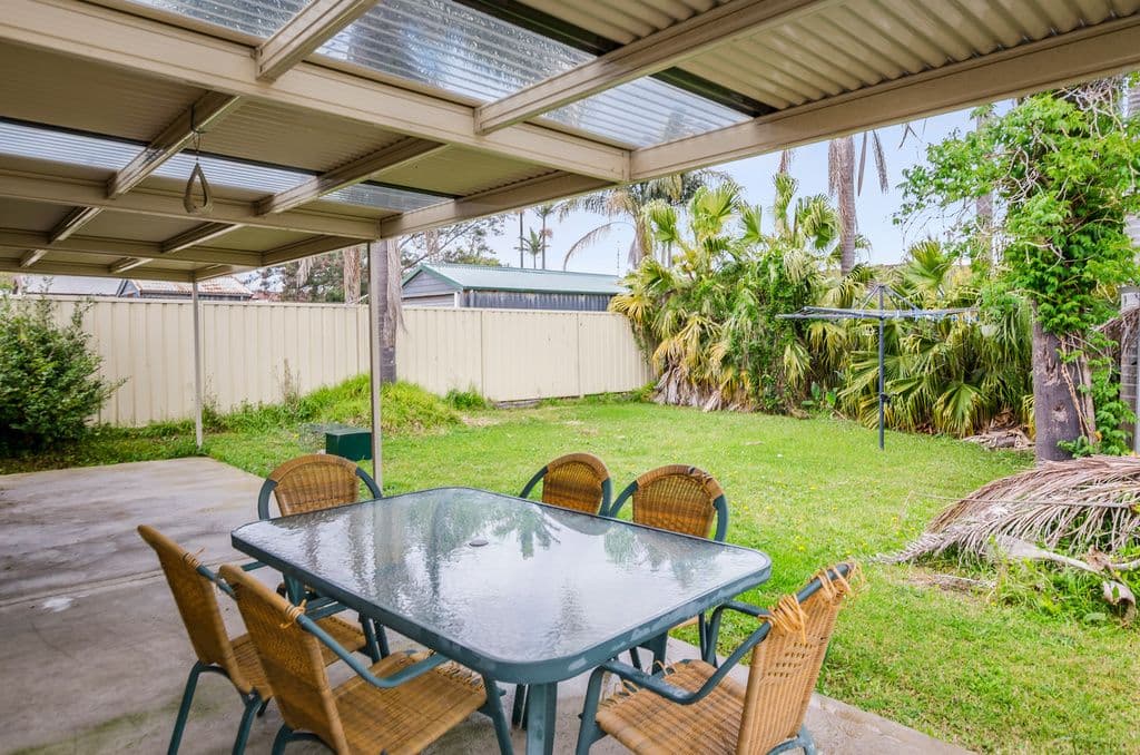 274 Shellharbour Road, BARRACK HEIGHTS NSW 2528, Barrack Heights - Thumbnail 8