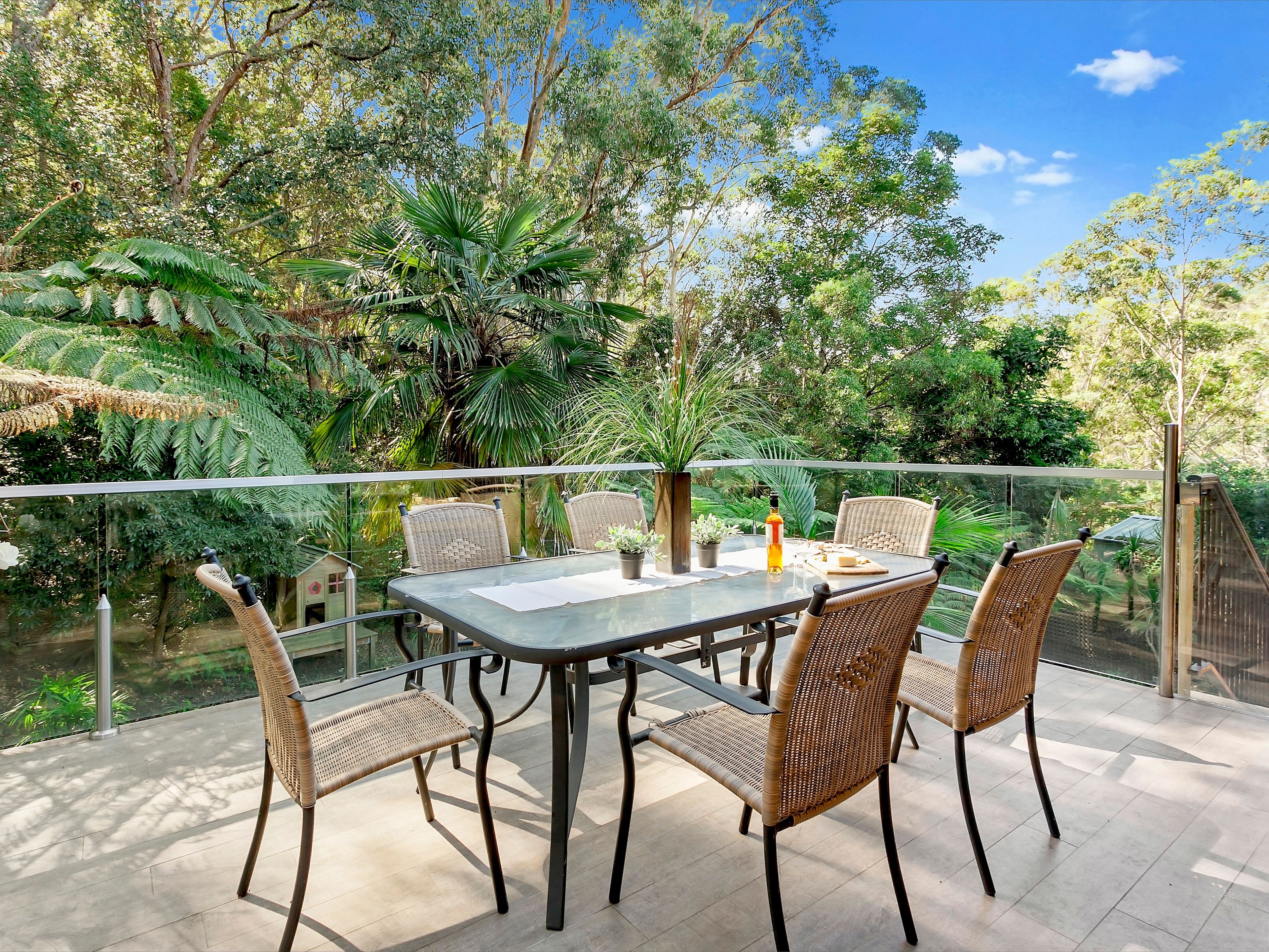 52 Wilsons Creek Road, Helensburgh - Image 1