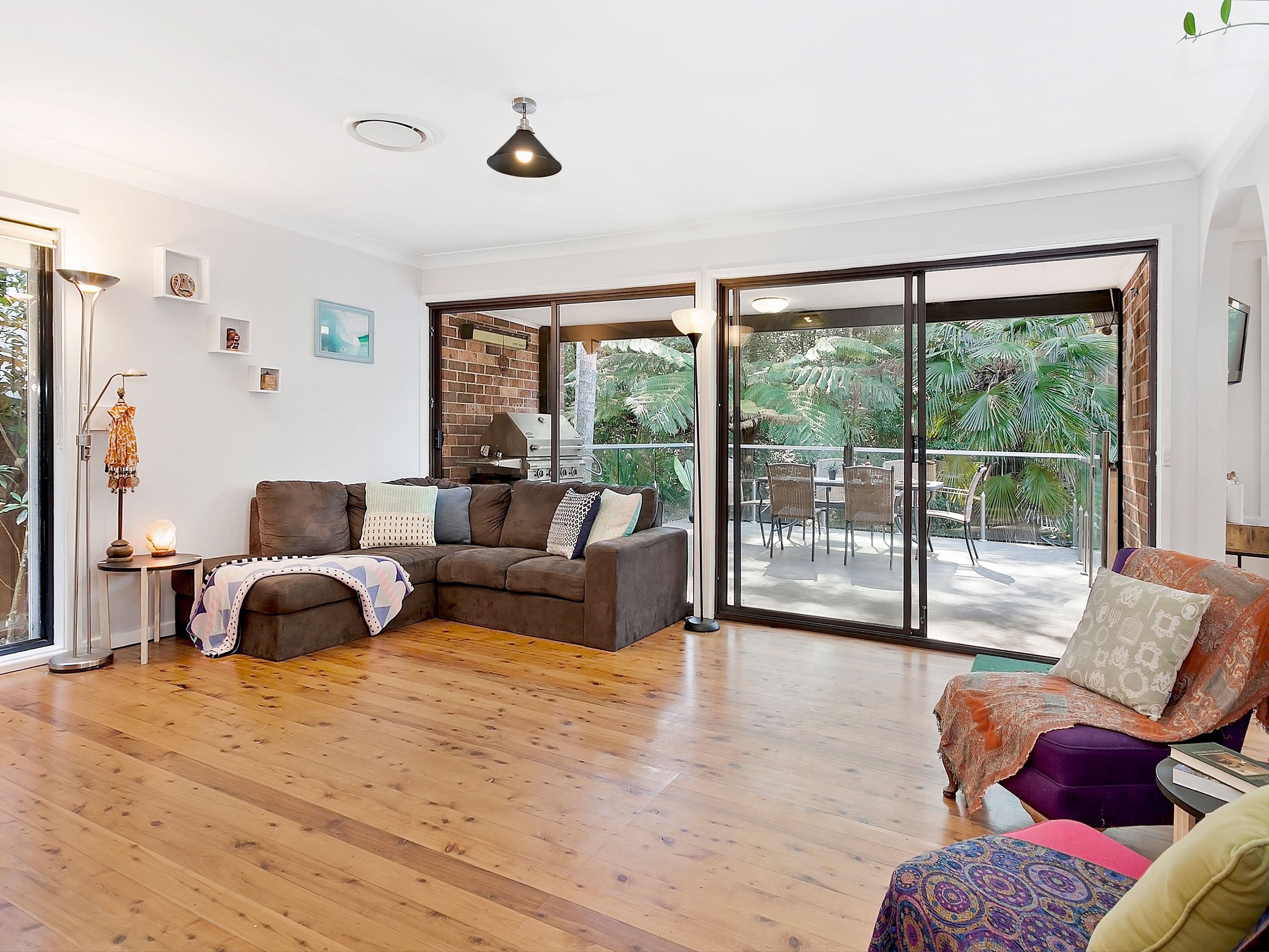 52 Wilsons Creek Road, Helensburgh - Thumbnail 2