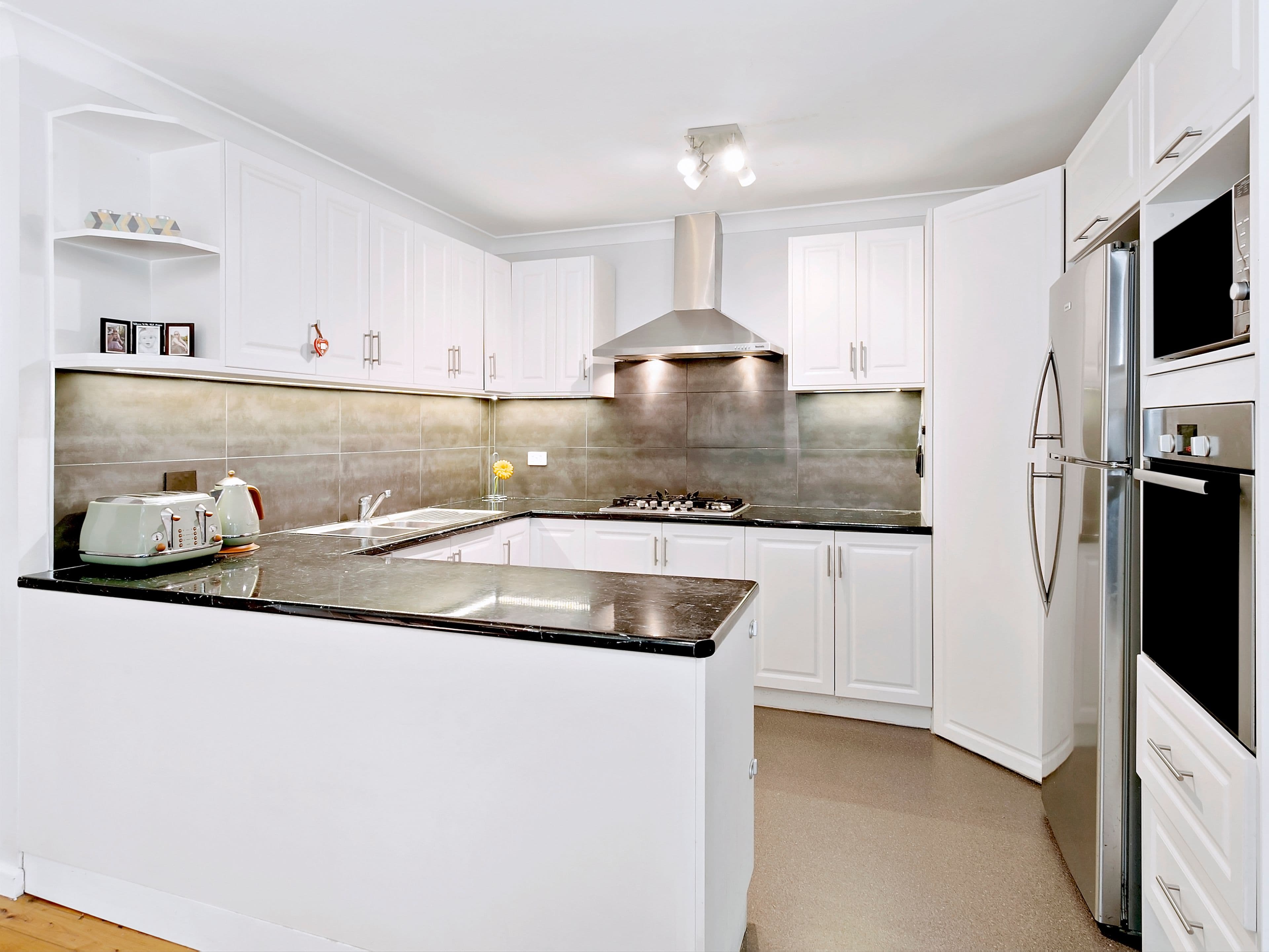 52 Wilsons Creek Road, Helensburgh - Thumbnail 3