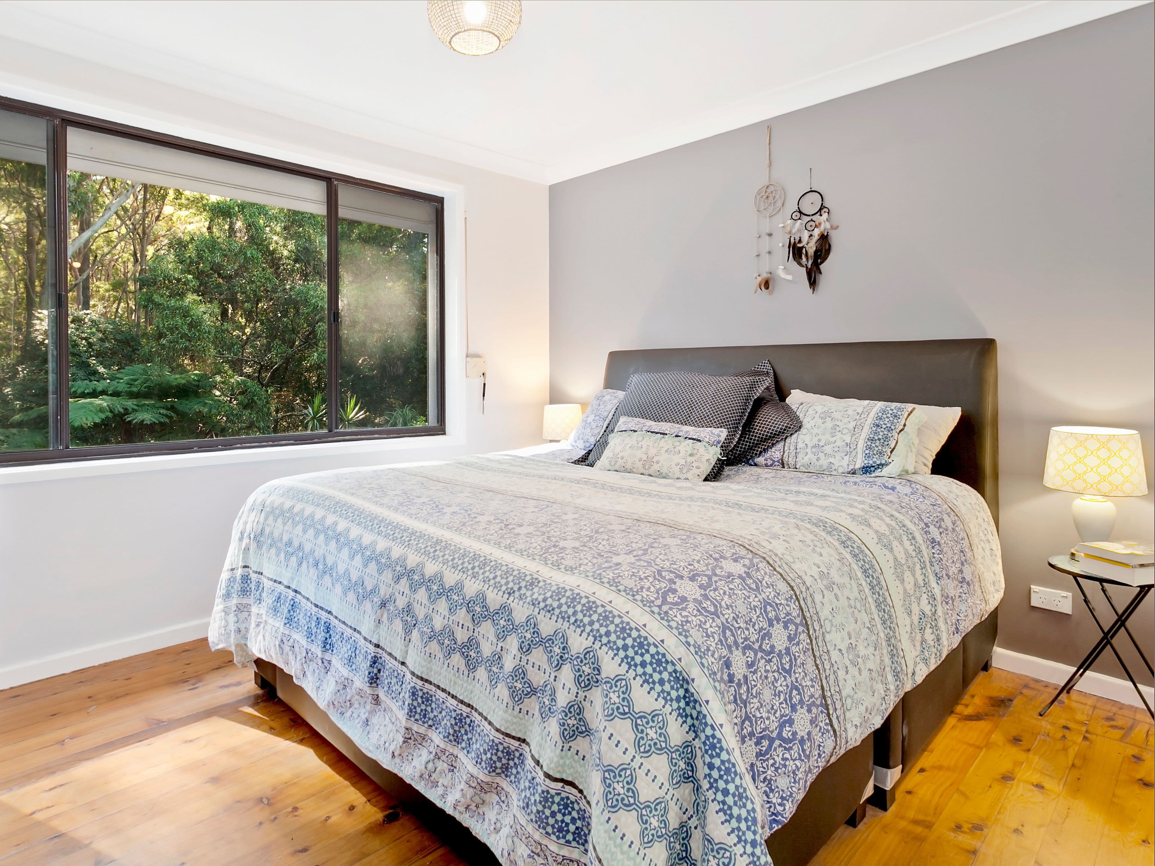 52 Wilsons Creek Road, Helensburgh - Thumbnail 4