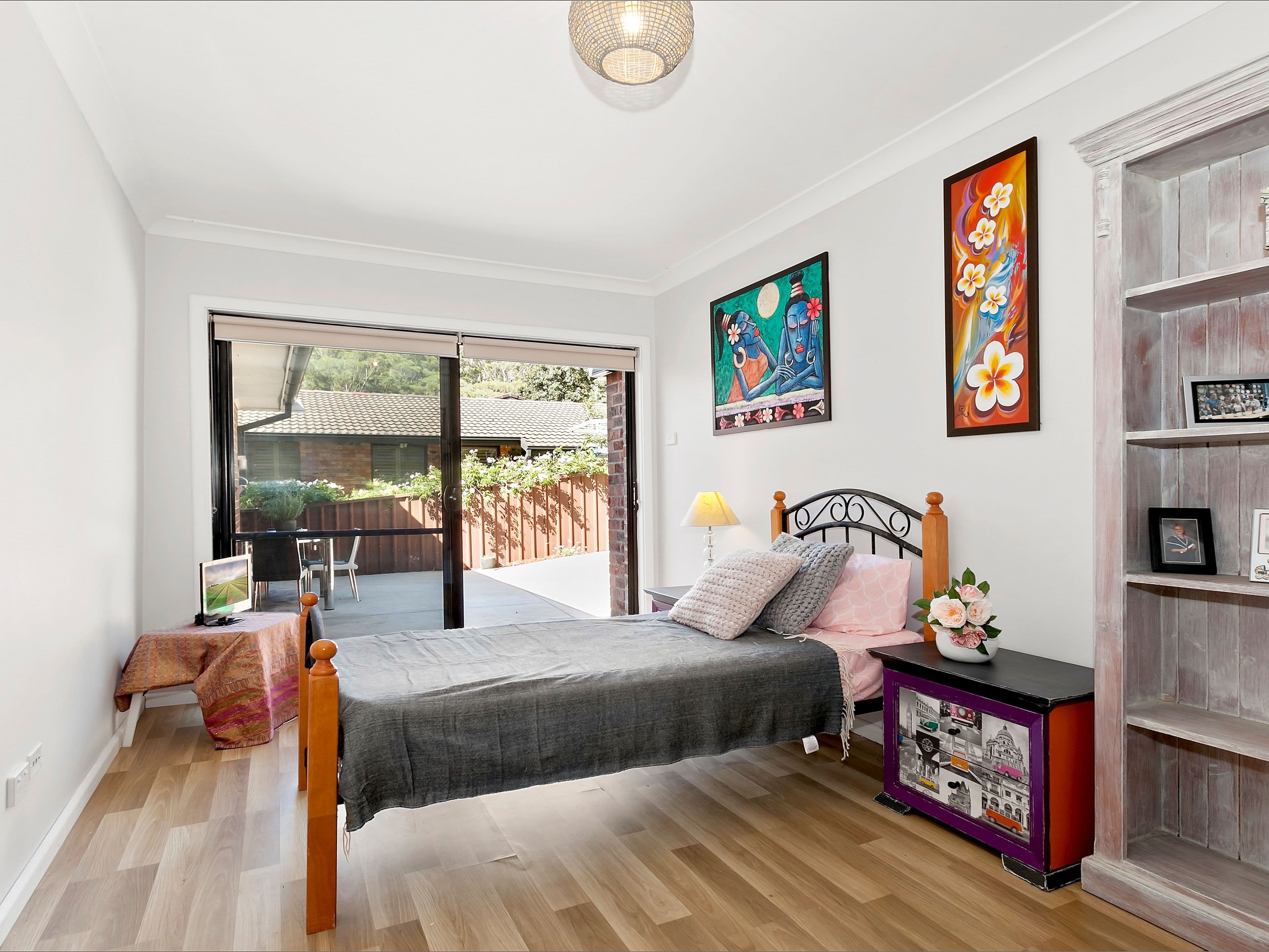 52 Wilsons Creek Road, Helensburgh - Thumbnail 5