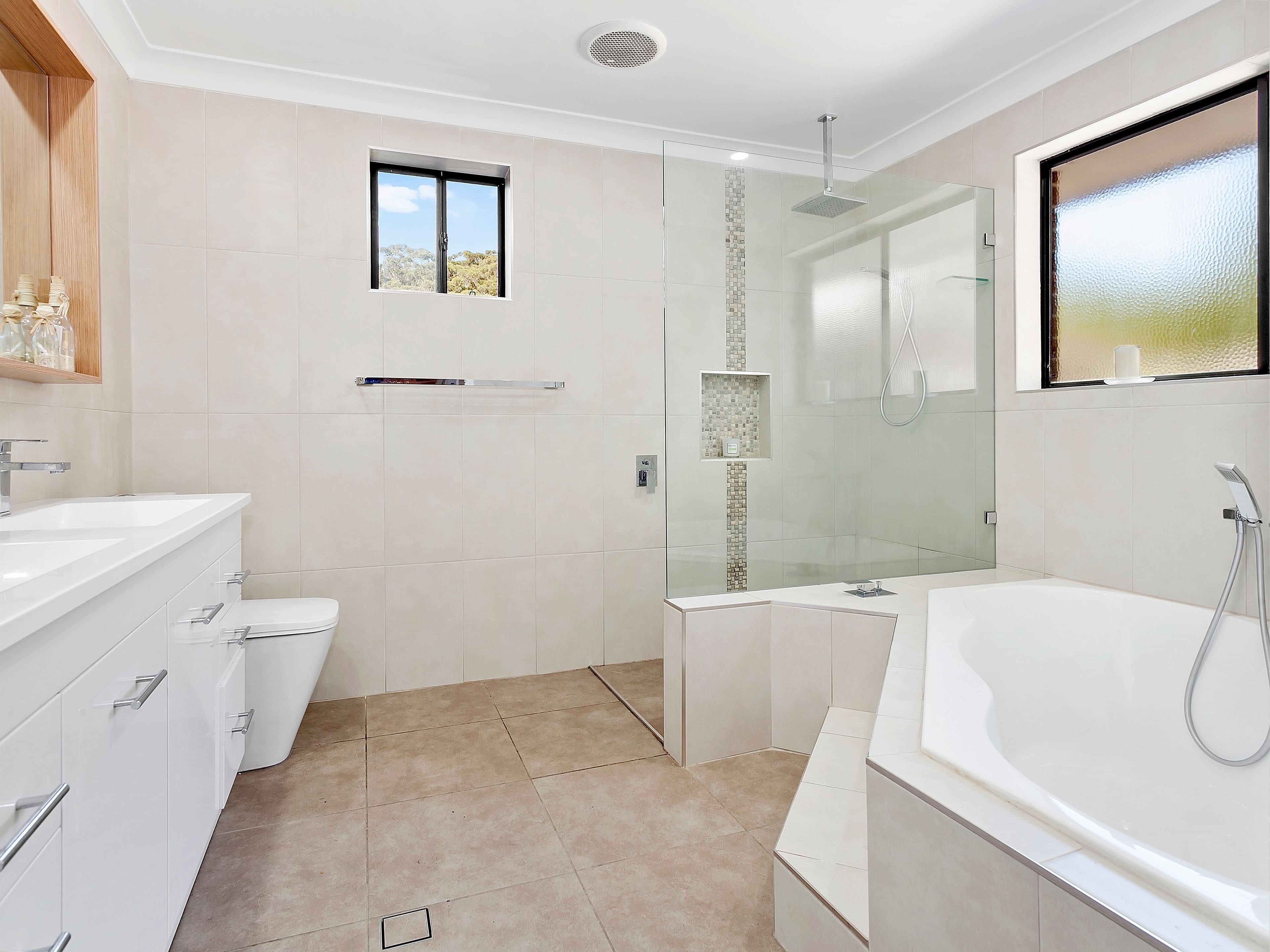 52 Wilsons Creek Road, Helensburgh - Thumbnail 6