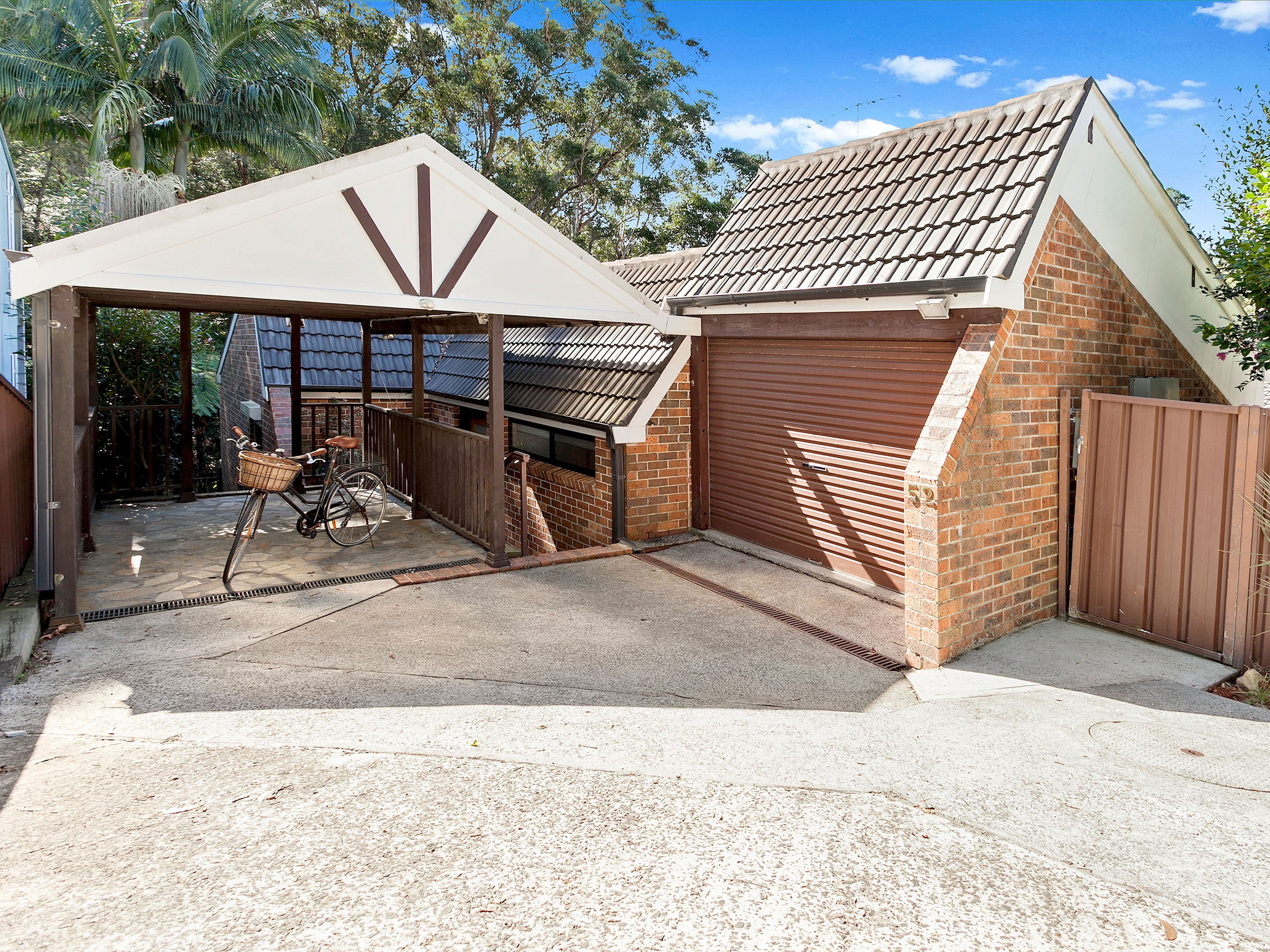 52 Wilsons Creek Road, Helensburgh - Thumbnail 7