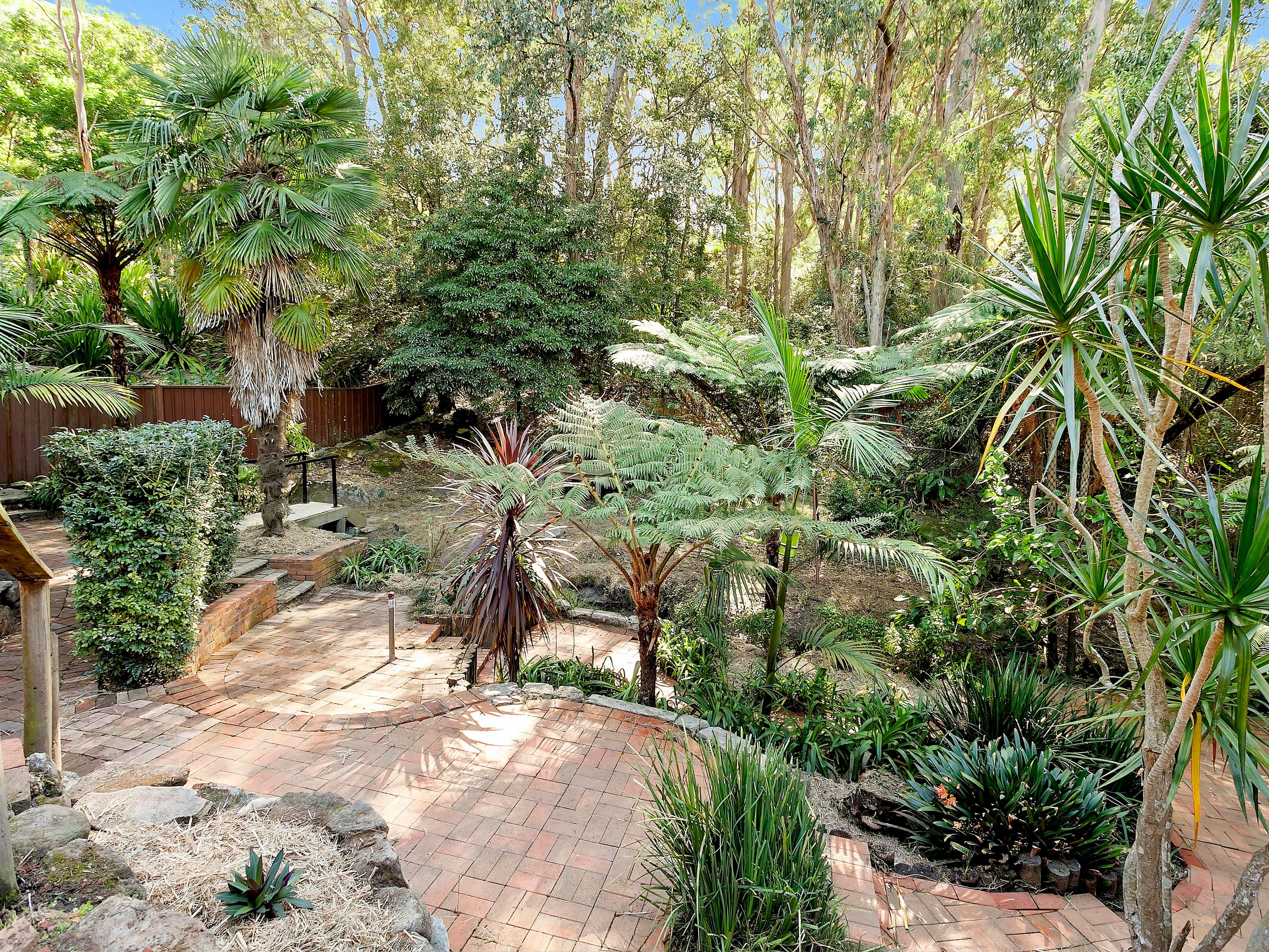 52 Wilsons Creek Road, Helensburgh - Thumbnail 8
