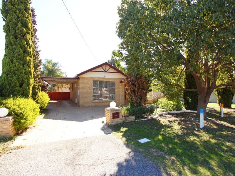 7 Cribb Court, REDCLIFFE WA 6104, Redcliffe - Image 1