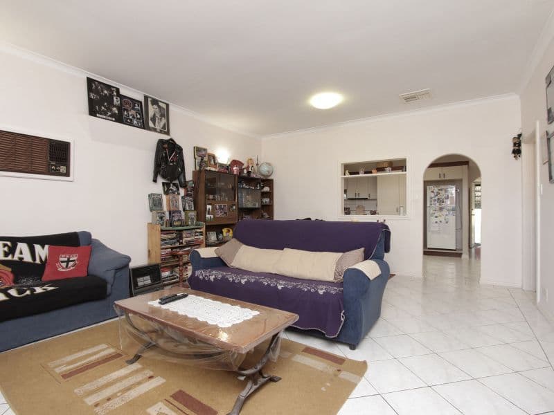 7 Cribb Court, REDCLIFFE WA 6104, Redcliffe - Thumbnail 4