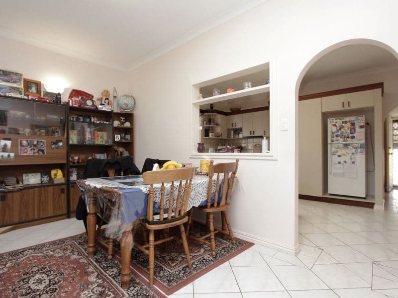 7 Cribb Court, REDCLIFFE WA 6104, Redcliffe - Thumbnail 5