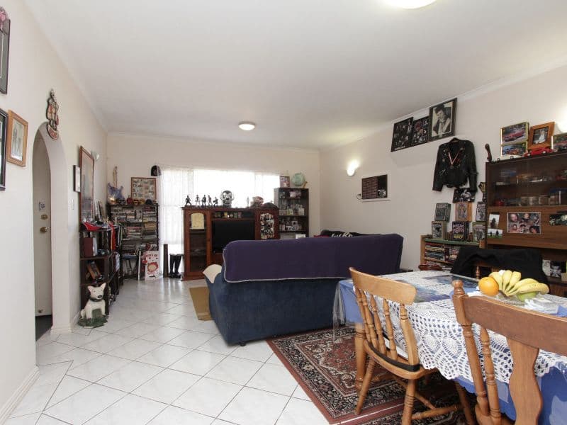 7 Cribb Court, REDCLIFFE WA 6104, Redcliffe - Thumbnail 6