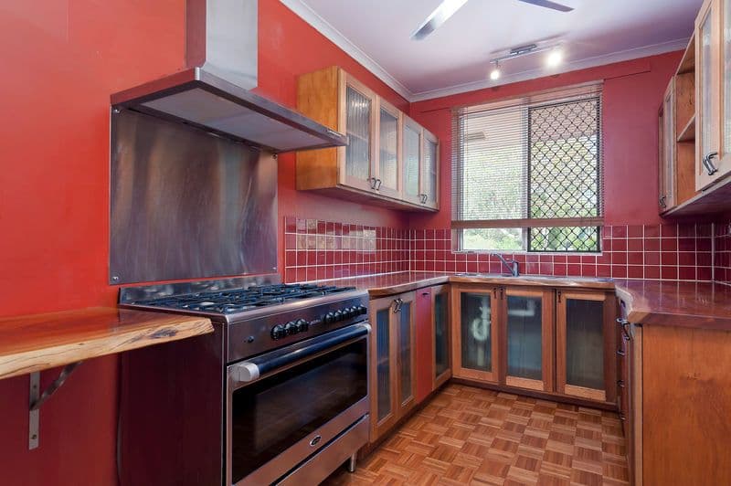 27 Applegum Drive, KARAMA NT 0812, Karama - Image 1