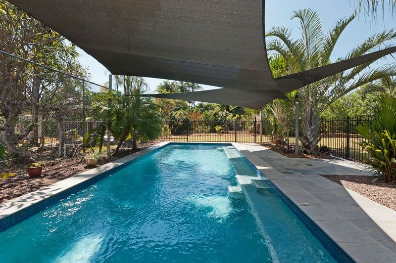 27 Applegum Drive, KARAMA NT 0812, Karama - Thumbnail 2