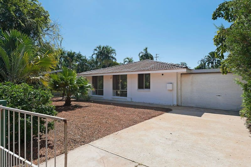 27 Applegum Drive, KARAMA NT 0812, Karama - Thumbnail 3