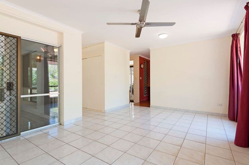 27 Applegum Drive, KARAMA NT 0812, Karama - Thumbnail 4