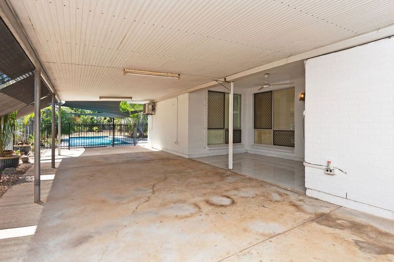 27 Applegum Drive, KARAMA NT 0812, Karama - Thumbnail 5