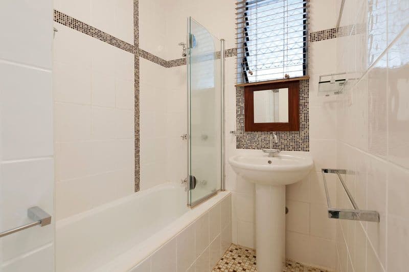 27 Applegum Drive, KARAMA NT 0812, Karama - Thumbnail 6