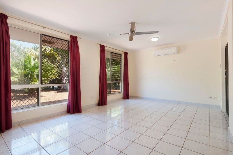 27 Applegum Drive, KARAMA NT 0812, Karama - Thumbnail 7