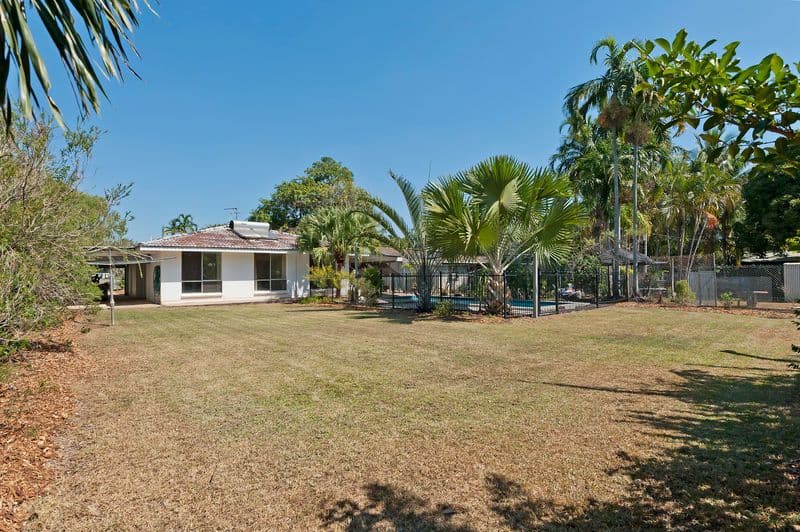 27 Applegum Drive, KARAMA NT 0812, Karama - Thumbnail 8