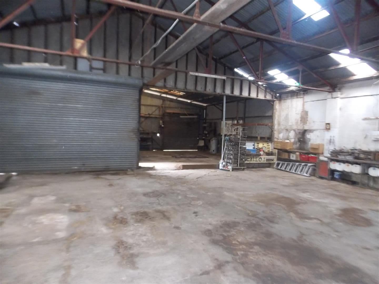 39 Cardigan Street, Tullamore - Thumbnail 2