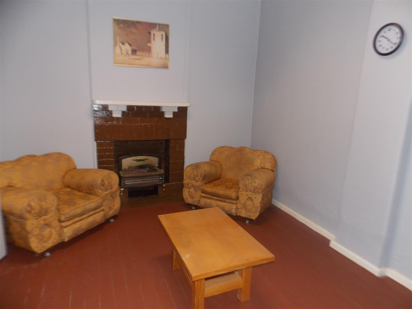 39 Cardigan Street, Tullamore - Thumbnail 4