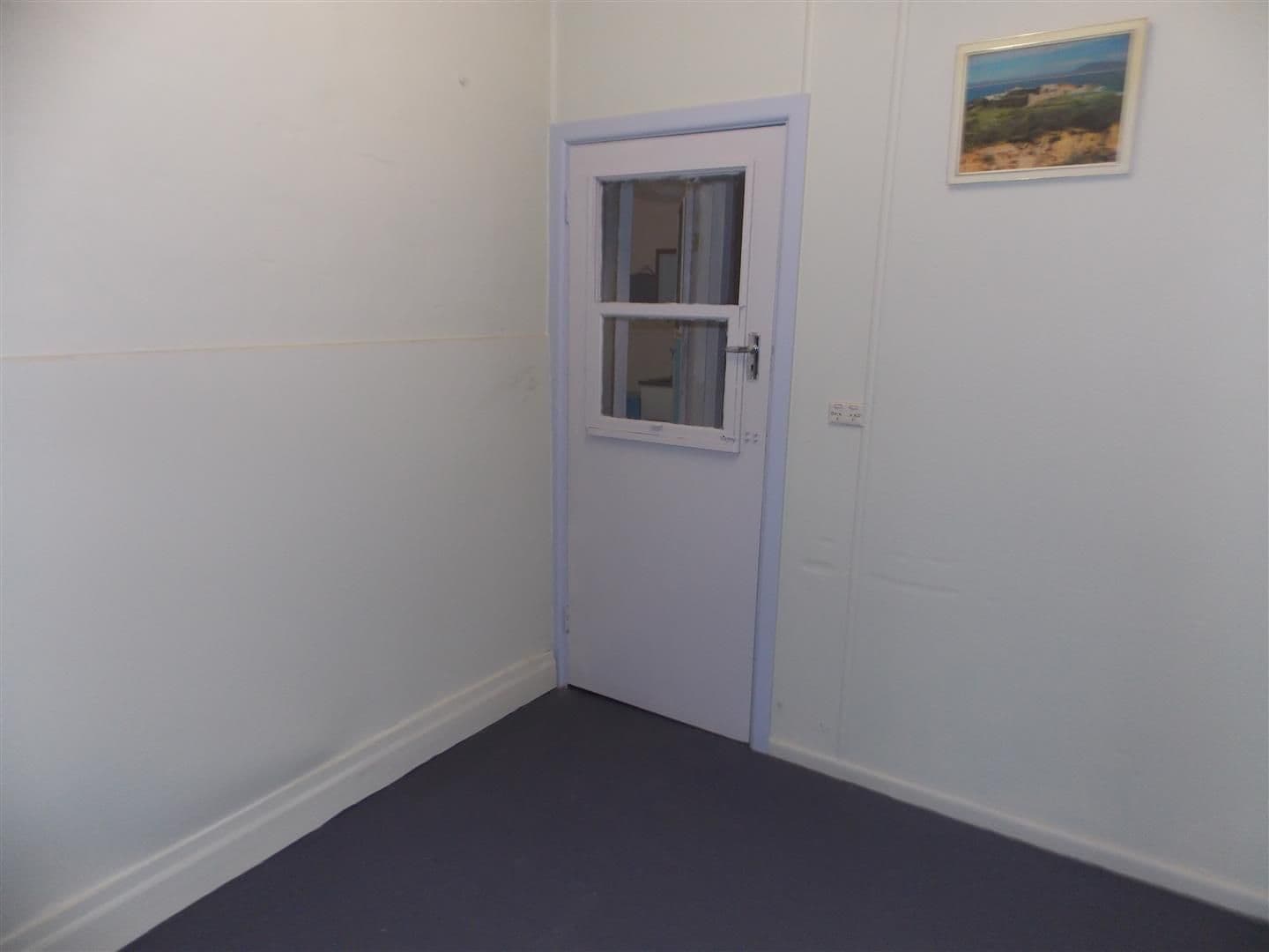 39 Cardigan Street, Tullamore - Thumbnail 5