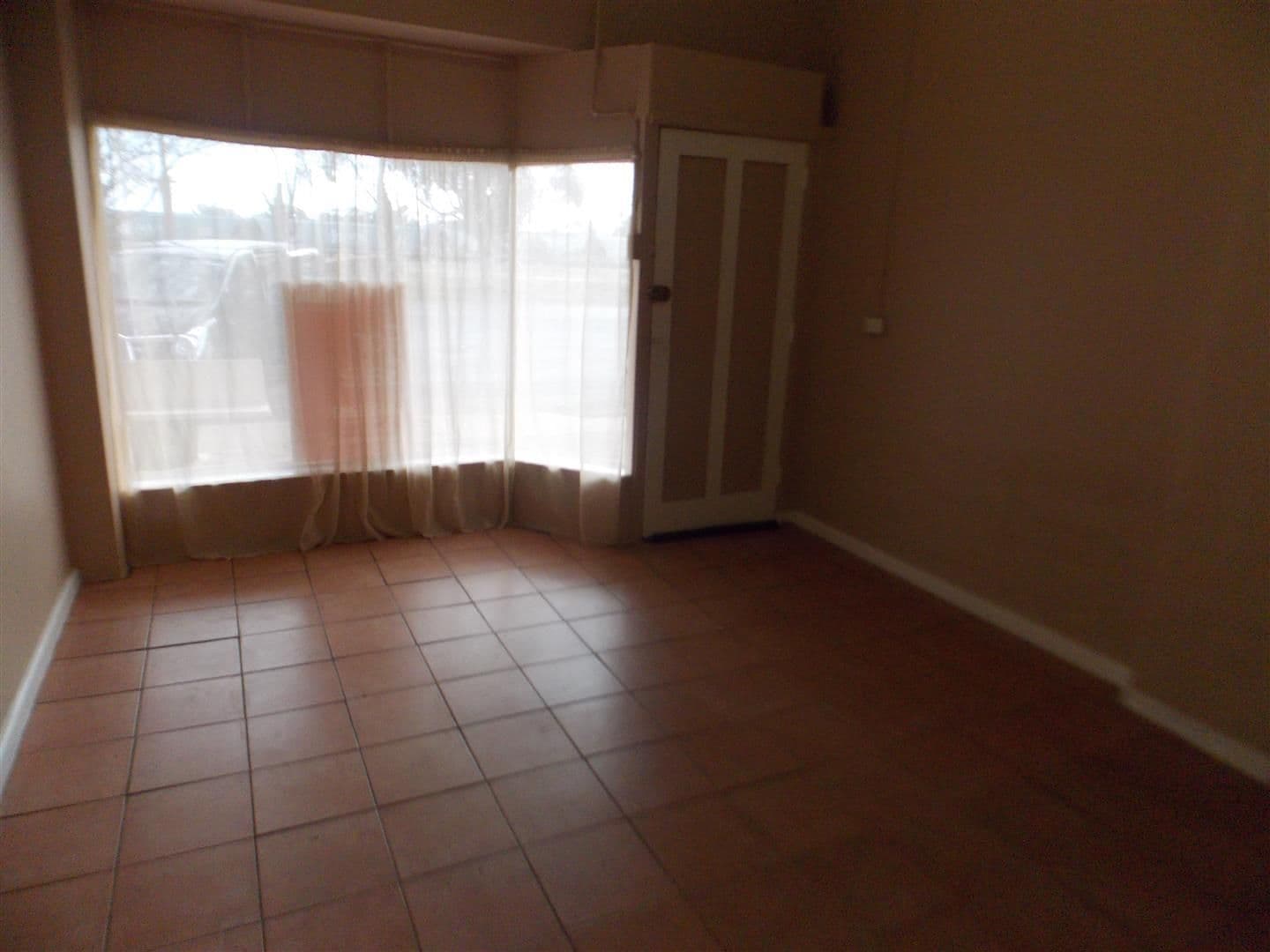 39 Cardigan Street, Tullamore - Thumbnail 7