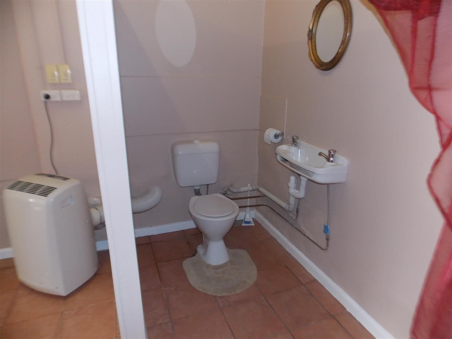 39 Cardigan Street, Tullamore - Thumbnail 8