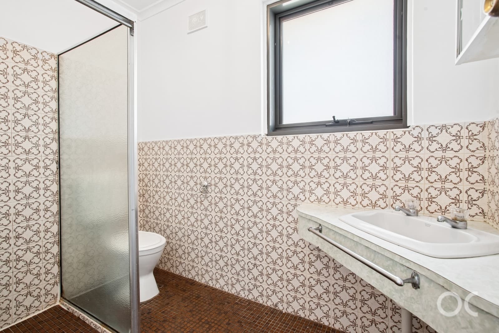 10/27 Hillier Road, Morphett Vale - Thumbnail 3
