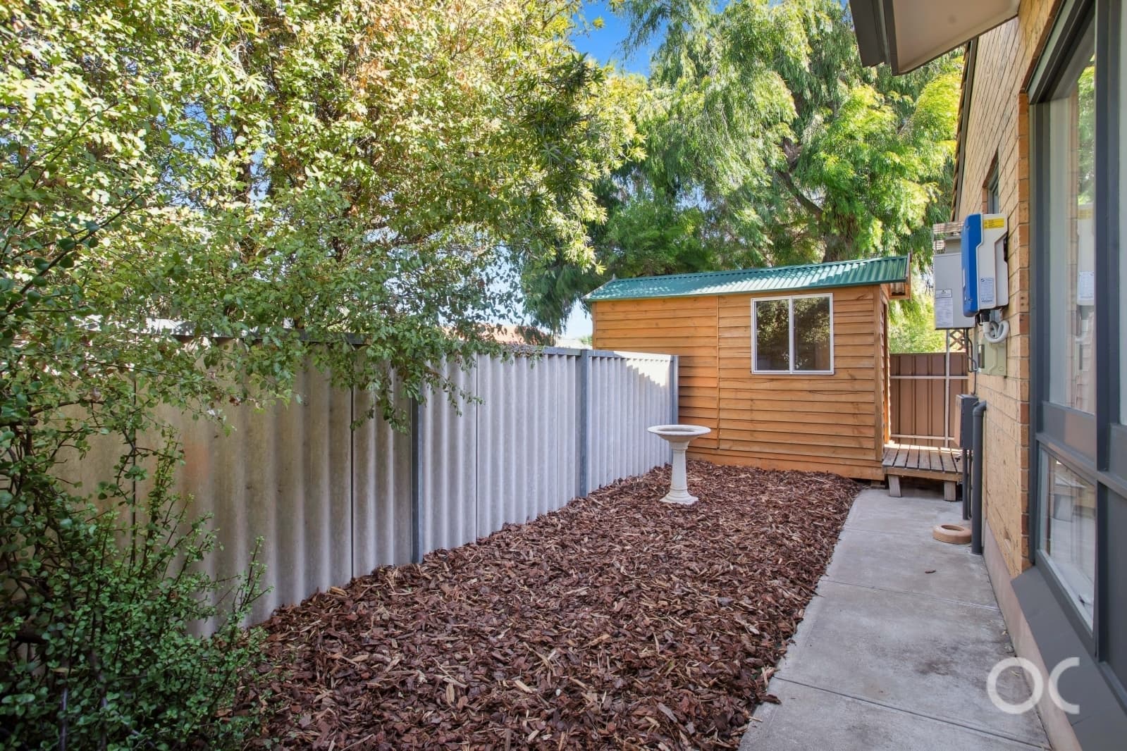 10/27 Hillier Road, Morphett Vale - Thumbnail 4