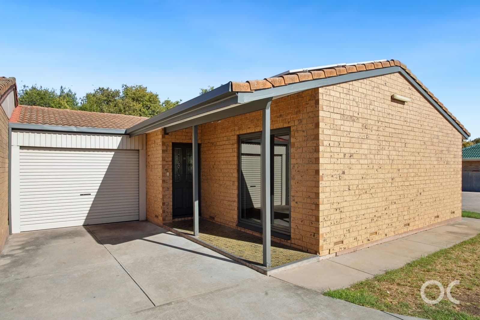 10/27 Hillier Road, Morphett Vale - Thumbnail 5