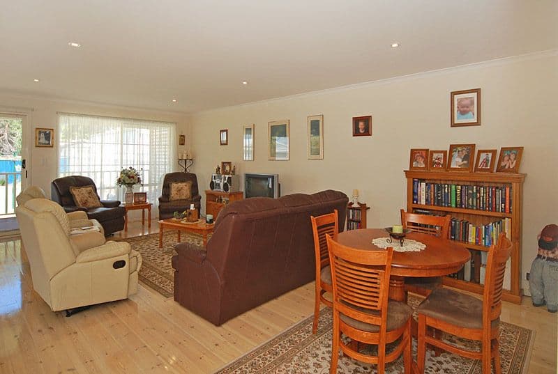 12 Glassenbury Street, GOOLWA BEACH SA 5214, Goolwa Beach - Thumbnail 3