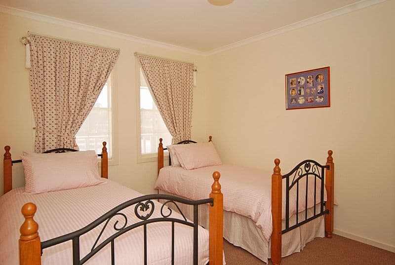 12 Glassenbury Street, GOOLWA BEACH SA 5214, Goolwa Beach - Thumbnail 7