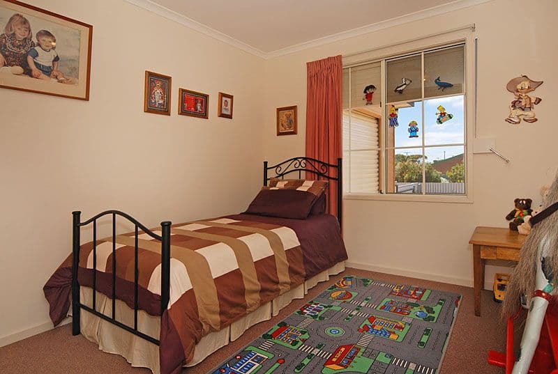 12 Glassenbury Street, GOOLWA BEACH SA 5214, Goolwa Beach - Thumbnail 8