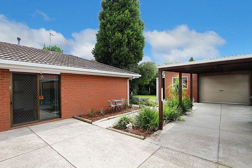 34 Heritage Drive, MILL PARK VIC 3082, Mill Park - Thumbnail 5
