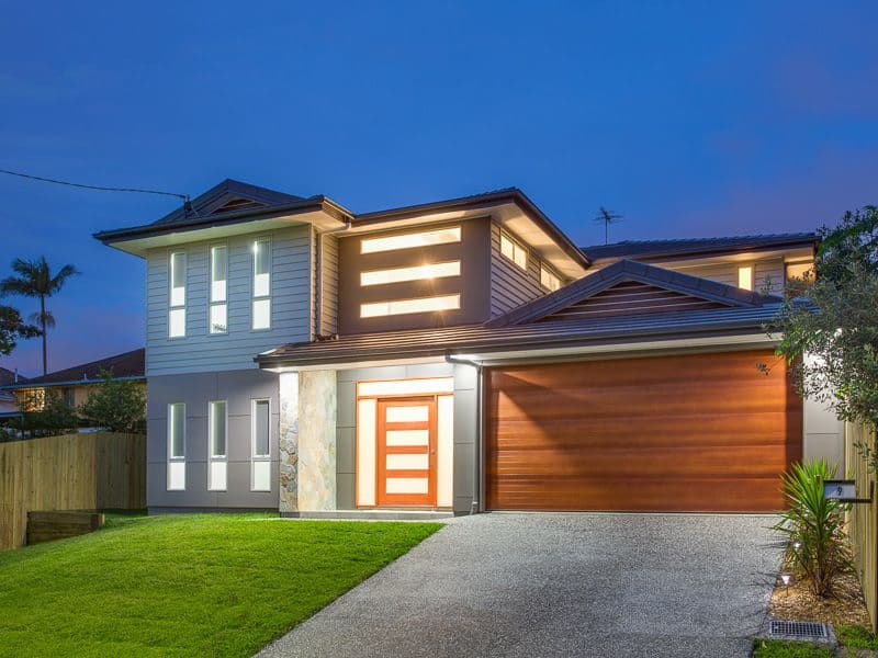 9 Cedlen Street, CAMP HILL QLD 4152, Camp Hill - Image 1
