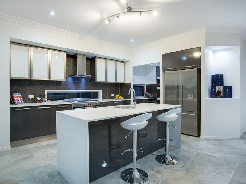 9 Cedlen Street, CAMP HILL QLD 4152, Camp Hill - Thumbnail 4