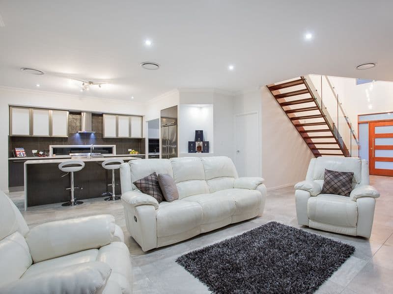 9 Cedlen Street, CAMP HILL QLD 4152, Camp Hill - Thumbnail 5