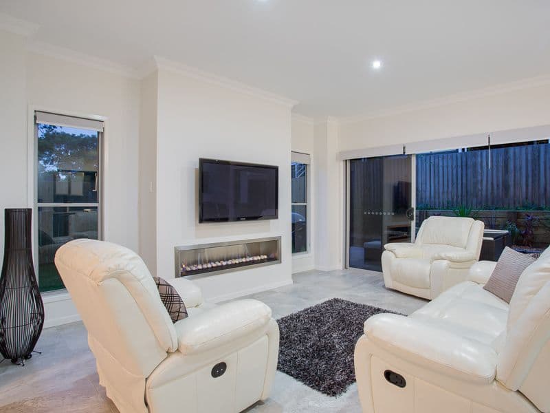 9 Cedlen Street, CAMP HILL QLD 4152, Camp Hill - Thumbnail 6