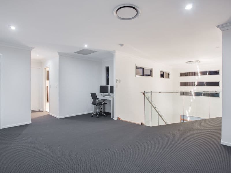 9 Cedlen Street, CAMP HILL QLD 4152, Camp Hill - Thumbnail 7