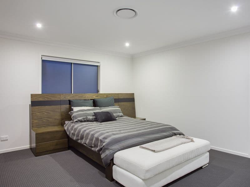 9 Cedlen Street, CAMP HILL QLD 4152, Camp Hill - Thumbnail 8