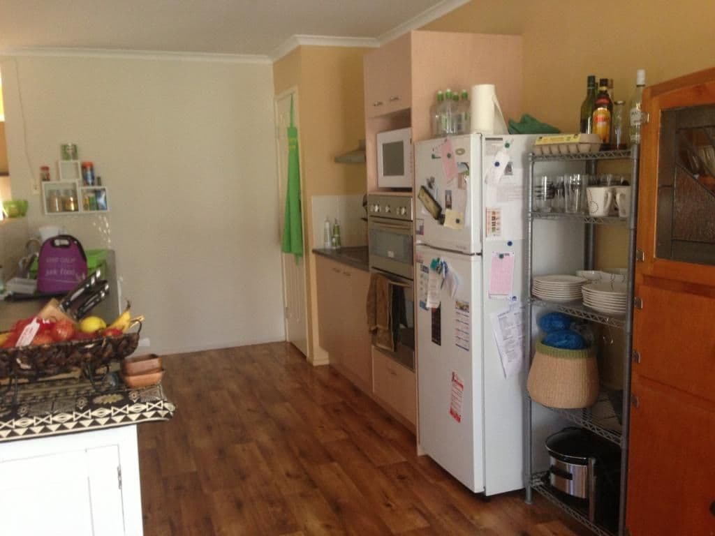 5 Smith Street, Yarraman QLD 4614, Yarraman - Thumbnail 2