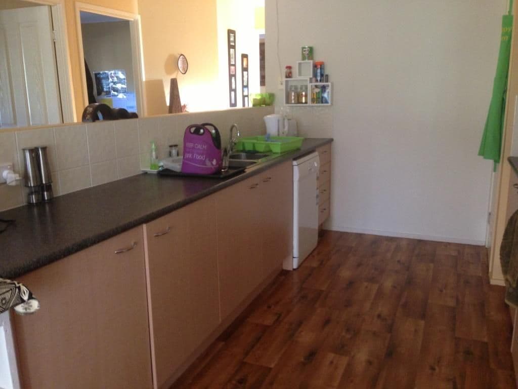 5 Smith Street, Yarraman QLD 4614, Yarraman - Thumbnail 3