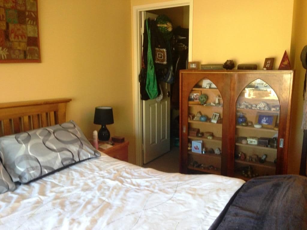 5 Smith Street, Yarraman QLD 4614, Yarraman - Thumbnail 5