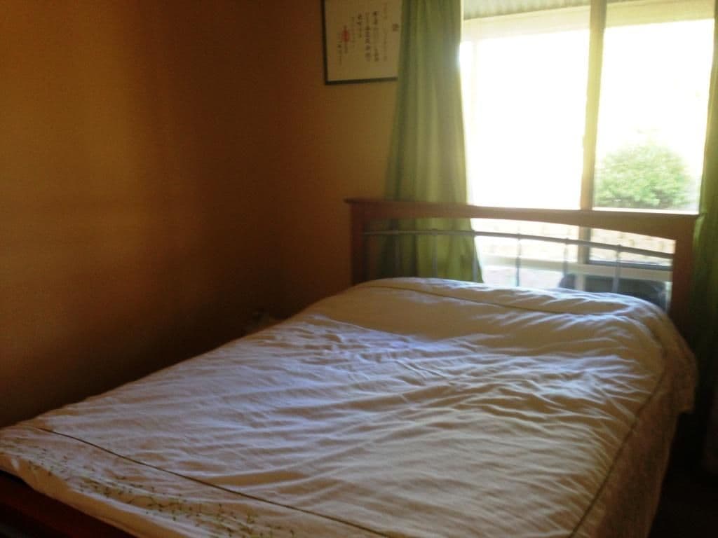 5 Smith Street, Yarraman QLD 4614, Yarraman - Thumbnail 6