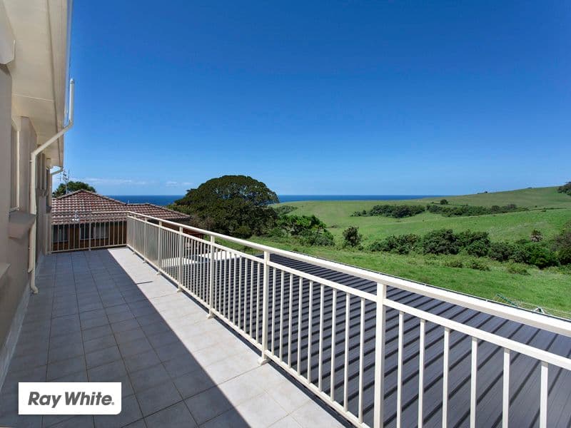 4 Attunga Avenue, KIAMA HEIGHTS NSW 2533, Kiama Heights - Image 1