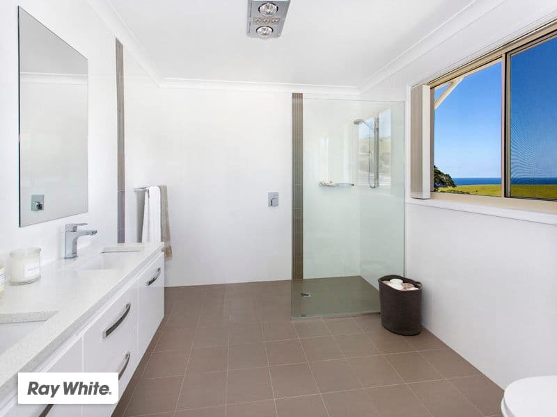 4 Attunga Avenue, KIAMA HEIGHTS NSW 2533, Kiama Heights - Thumbnail 4