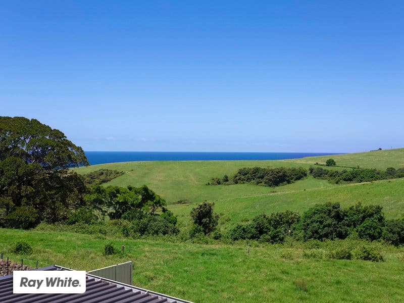 4 Attunga Avenue, KIAMA HEIGHTS NSW 2533, Kiama Heights - Thumbnail 5