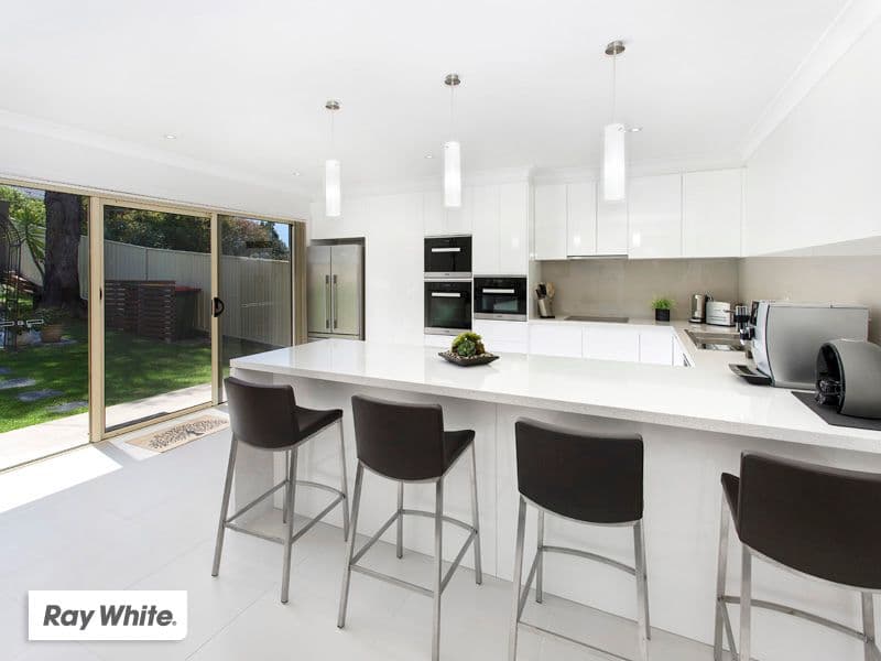 4 Attunga Avenue, KIAMA HEIGHTS NSW 2533, Kiama Heights - Thumbnail 6