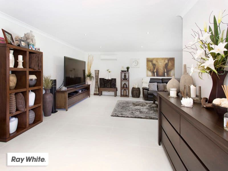 4 Attunga Avenue, KIAMA HEIGHTS NSW 2533, Kiama Heights - Thumbnail 7