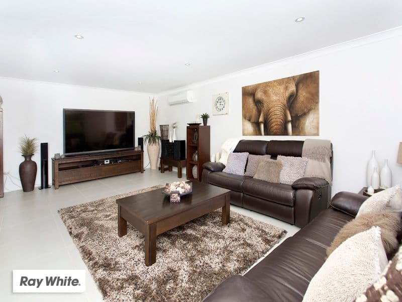 4 Attunga Avenue, KIAMA HEIGHTS NSW 2533, Kiama Heights - Thumbnail 8