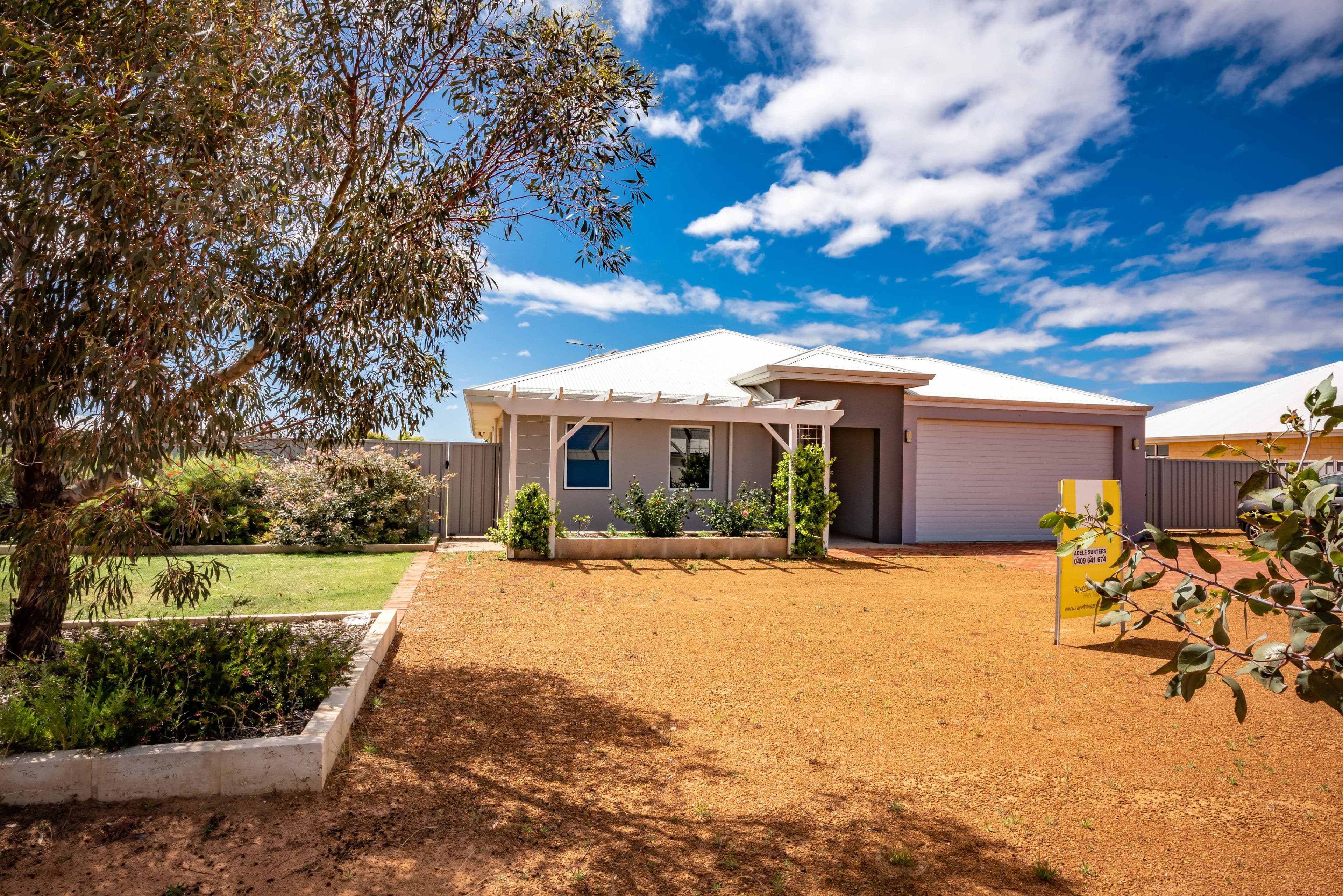 53 Polwarth Parade, Deepdale WA 6532, Deepdale - Image 1